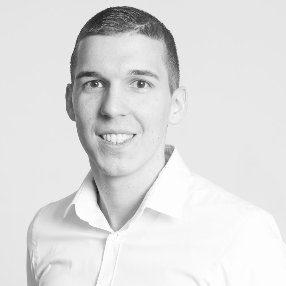 Fabio-Janick Hildbrand