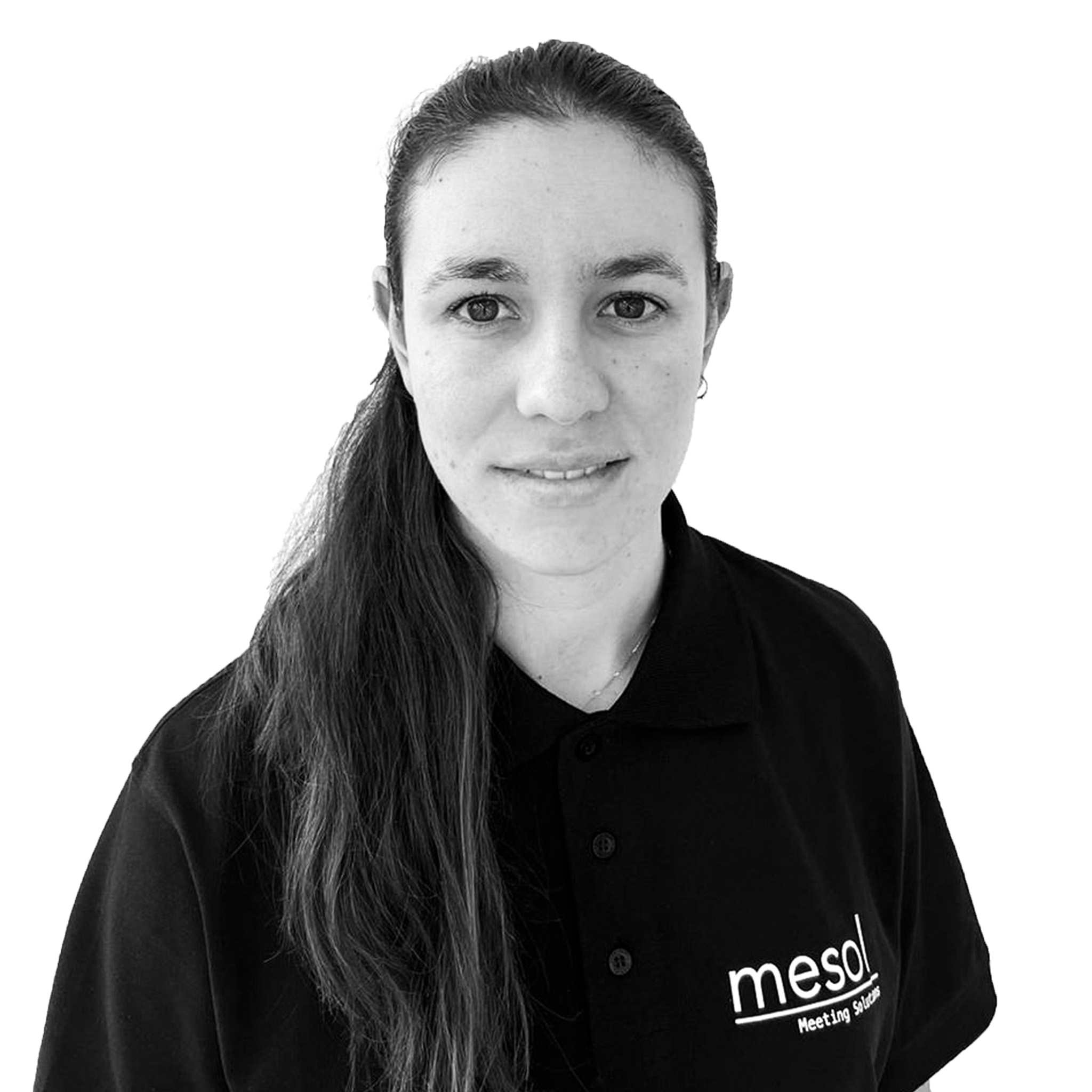 Rocío Cañuelo Jiménez