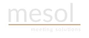 Mesol-Logo-hell