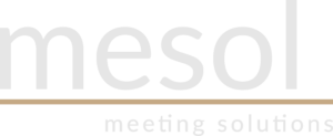 Mesol-Logo-hell-RGB